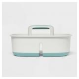 Up&Up Cleaning Caddy