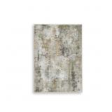 Ashley Torinette Large Rug, 8