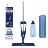 Bona Spray Mop for Hardwood Floors Kit