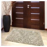 Meteor Area Rug Collection