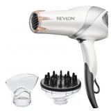 Revlon Infrared 1875W Ceramic Hair Dryer