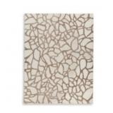 Ashley Signature Wessonland Rug 9x12