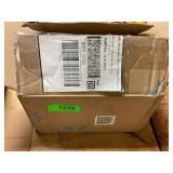 21ct Friskies cat food containers 5oz