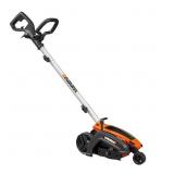 7.5 in. 12 Amp Electric Lawn Edger