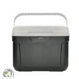 Ozark Trail 30 Qt Cooler, 42-Can Gray