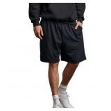 Sz M Russell Athletic Men