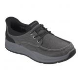 Skechers Men