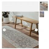 Surya Glenhaven Runner 2