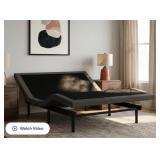 Ashley Comfort Twin XL Premier Adjustable Base