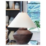 Ashley Signature Honsworth Table Lamp