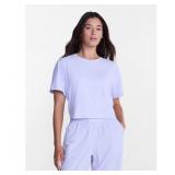 Avia Women