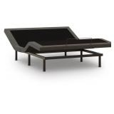 Ashley Sleep Gruve 2.0 Twin XL Adjustable Base