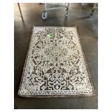 Rug 31 " x 48"