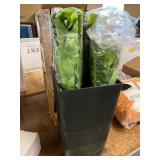 Artificial Plant
