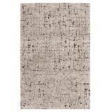 Ashley 9x12 Claygrove Extra Large Rug