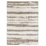 Ashley Jerrlow Washable Large Rug