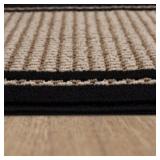 accent rug 30x45