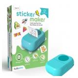 Hello Blink Sticker Maker   Create Stickers