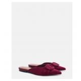 Sz11 Free Assembly Women