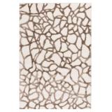 Ashley Medium Rug, 57"x74"