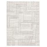 Ashley Washable Rug, 8