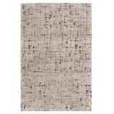 Ashley Medium Rug, 5