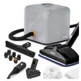 Dupray Neat Plus Portable Steam Cleaner