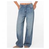 Sz 13/31 Celebrity Pink Women
