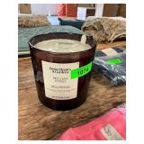 800oz BHG Red Lava CitrusCandle