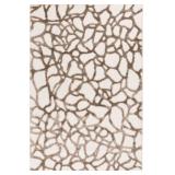Ashley signature Wessonland 8x10 rug