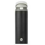 T.A.L Stainless Steel Water Bottle 24oz