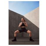 Reebok Women