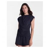 Avia Women