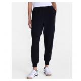 Avia Ribbed Ottoman Joggers Women