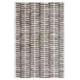 Ashley Cartlett 8x10 Large Rug