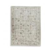 Ashley Signature Webbridge 9x12 Extra Large Rug