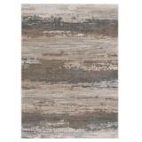 Ashley Loomville Extra Large Rug