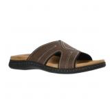 Sz 11 George Men