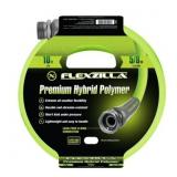 Flexzilla Garden Hose, 5/8" x 10