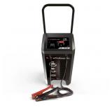 Schumacher 12V 200A Battery Charger/Starter