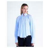 Sz XXL Scoop Women