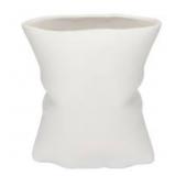 Vases in Decorative Accents | Orange