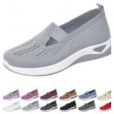 Sz 40 GREY Women