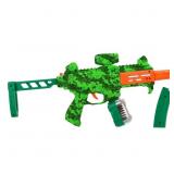 Adventure Force Evo Stinger Blaster (4)