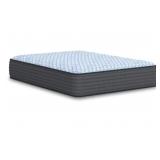 Ashley Queen size Destin Cove Mattress