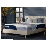 Nectar Classic Memory Foam Queen Mattress