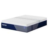 Nectar Luxe Hybrid Queen mattress