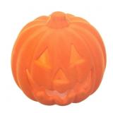 5ct Halloween Light Up Pumpkin Decor