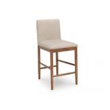 Ashley Isanti Upholstered Counter Stool