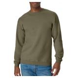 Hanes Men